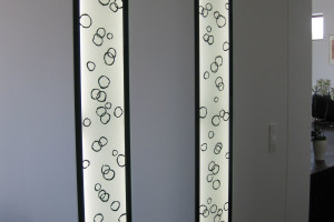 Dekowand - Entwurf: www.atelier-druckart.de