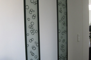 Dekowand - Entwurf: www.atelier-druckart.de