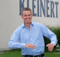 Inhaber Christian Kleinert