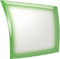Logo Glaserei Kleinert